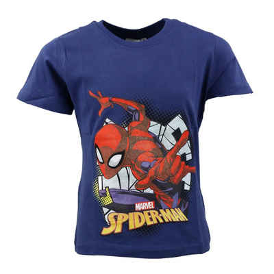 Spiderman online OTTO Mädchen kaufen Shirts |