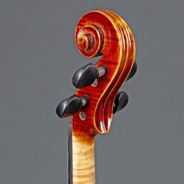 Gewa Violine, Violingarnitur Ideale 3/4 - Violine