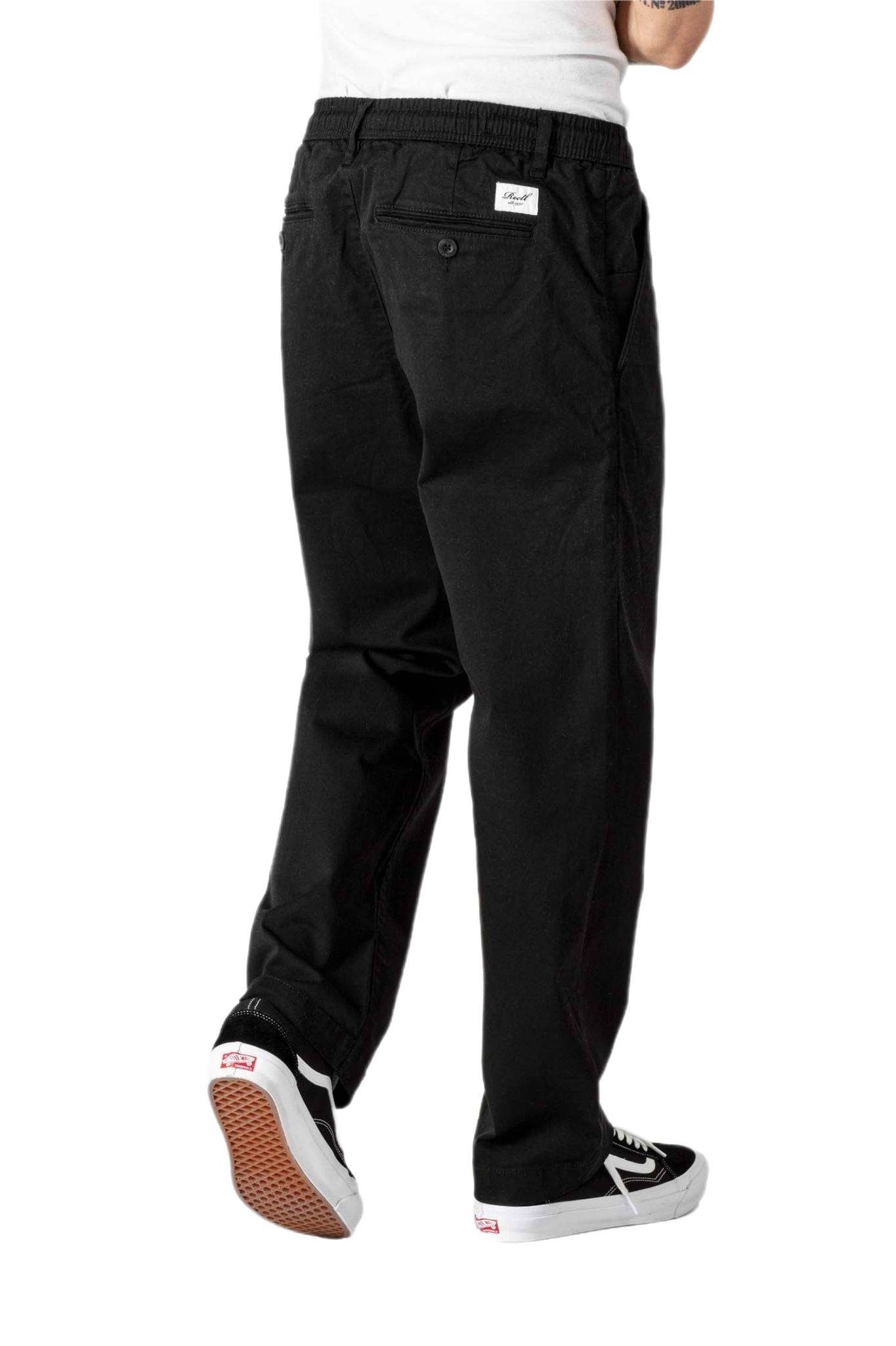 REELL Chinohose Hose Reell Reflex Loose günstig online kaufen