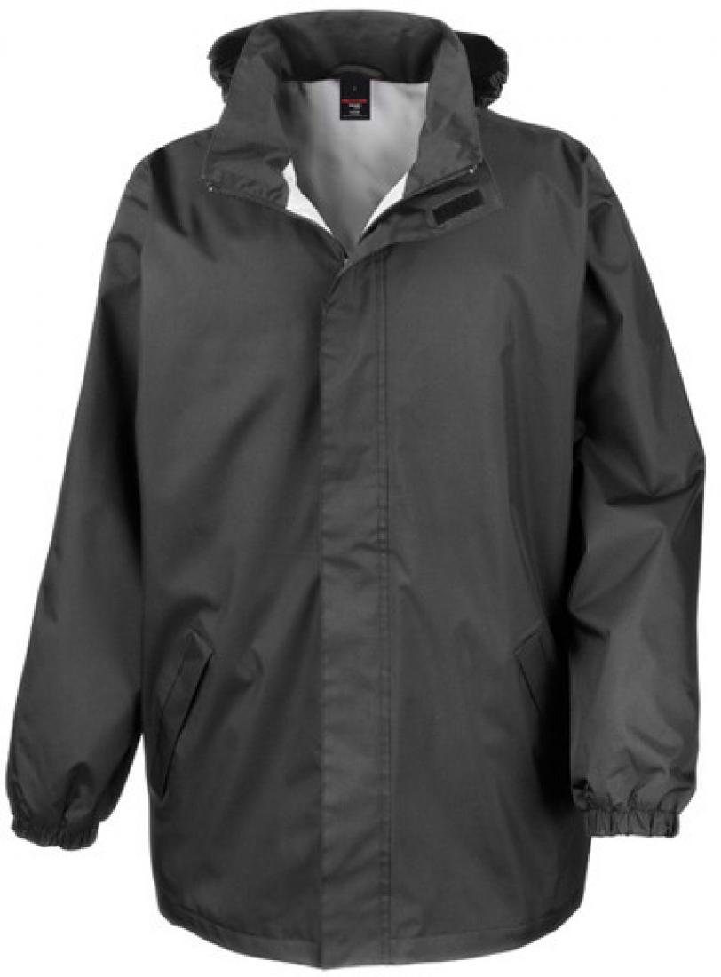 Result Outdoorjacke Midweight Jacket