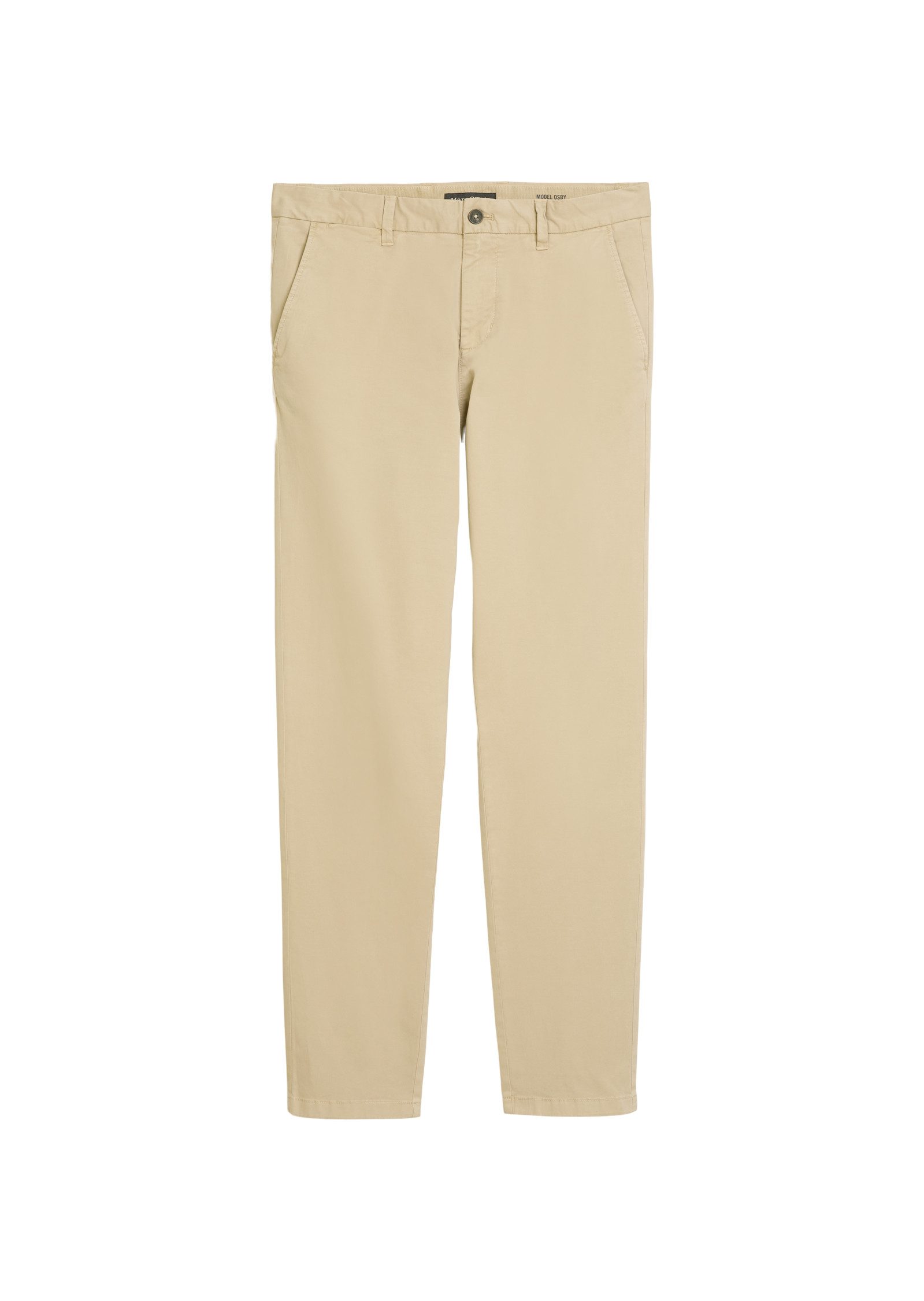 Chinohose Osby