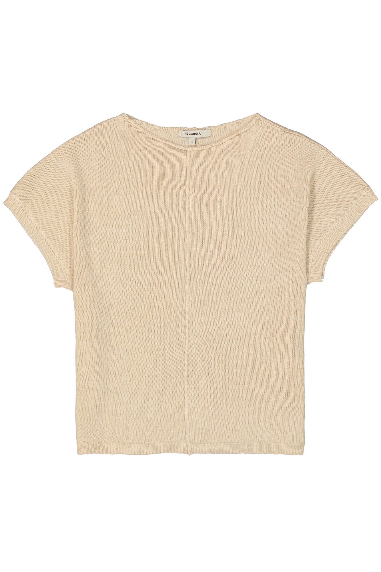 Garcia T-Shirt T-Shirt