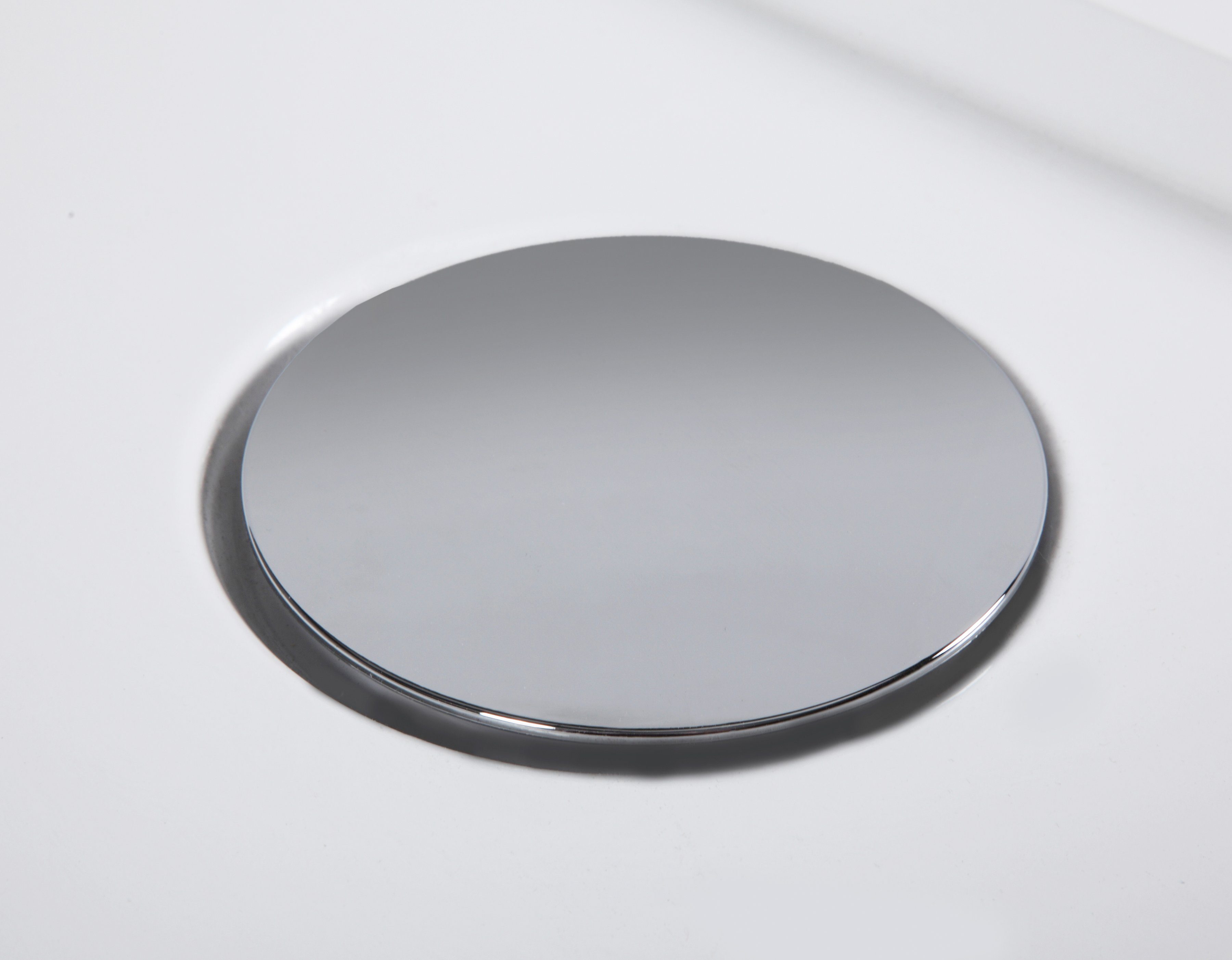 welltime Duschwanne Summer, rechteckig, Sanitäracryl, Duschtasse in der Größe BxT: 120 x 90 cm