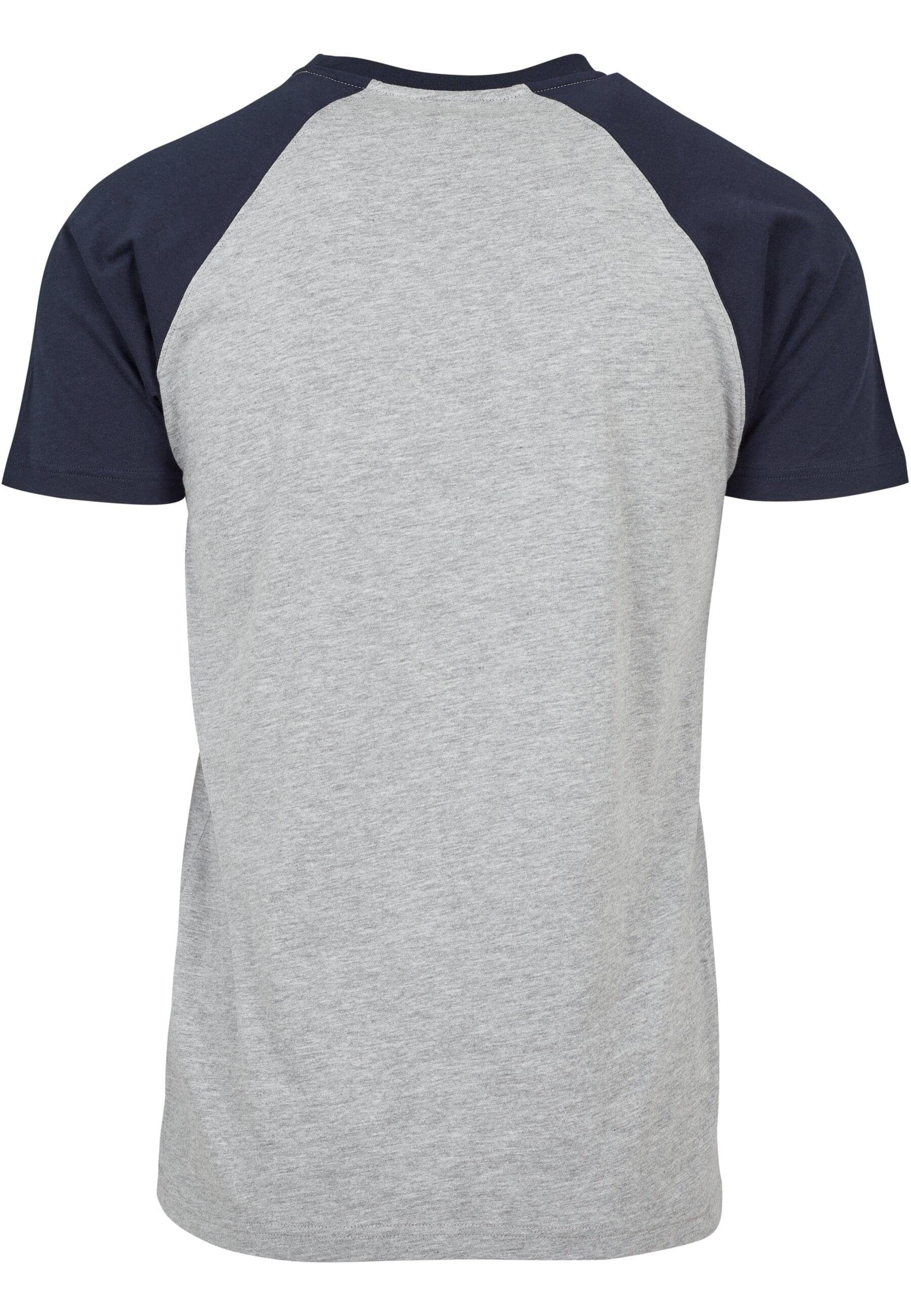 URBAN CLASSICS T-Shirt Urban Classics Herren günstig online kaufen