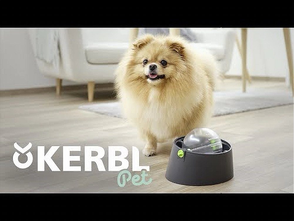 Kerbl Pet