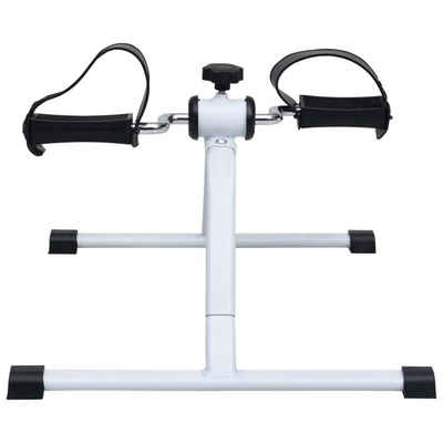 vidaXL Heimtrainer Cardio Mini Heimtrainer