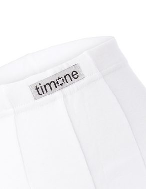 Timone Lange Unterhose Jungen Lange Unterhose TI30-128 (1-St)