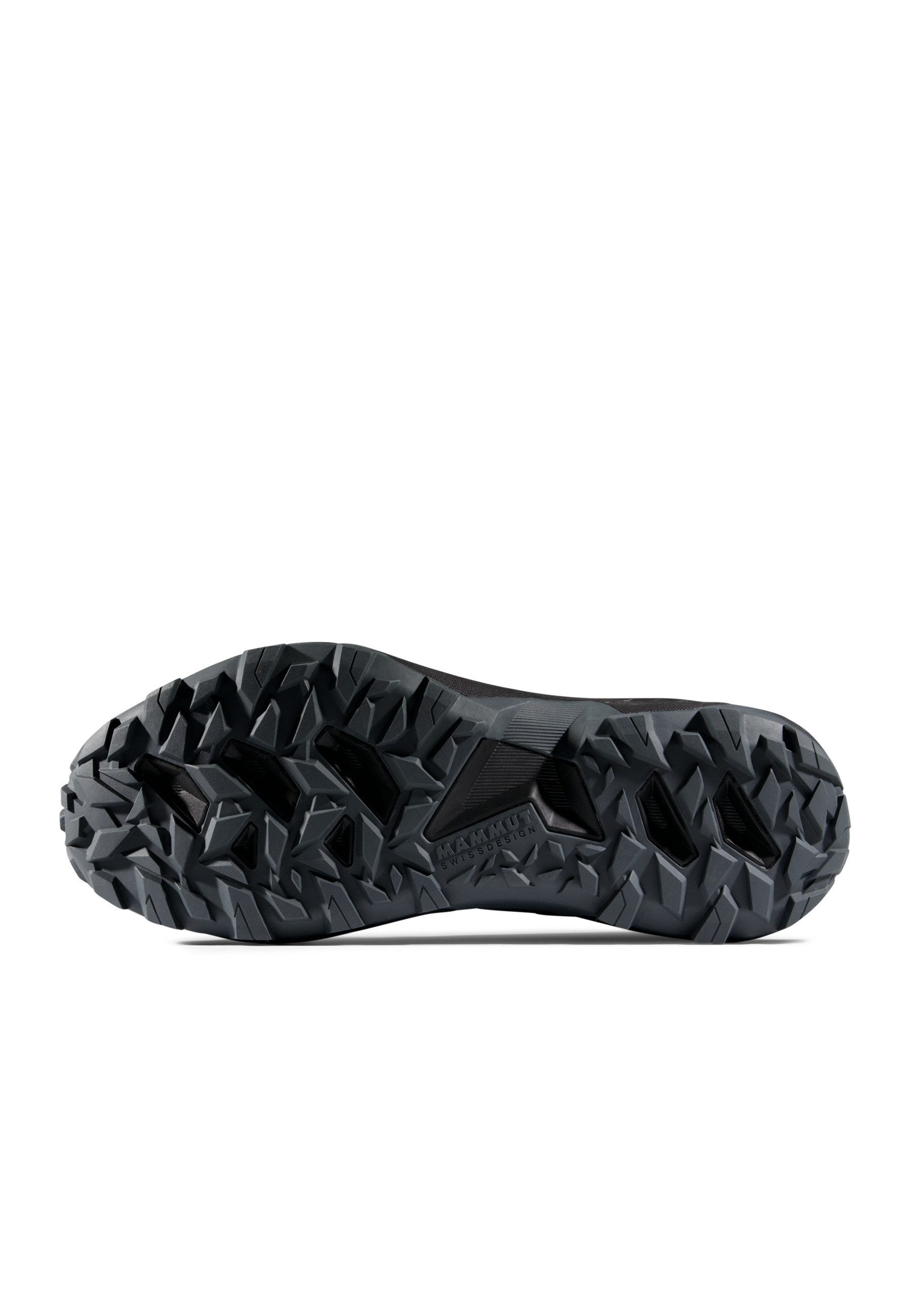 Mammut Girun II Low GTX Men Wanderschuh