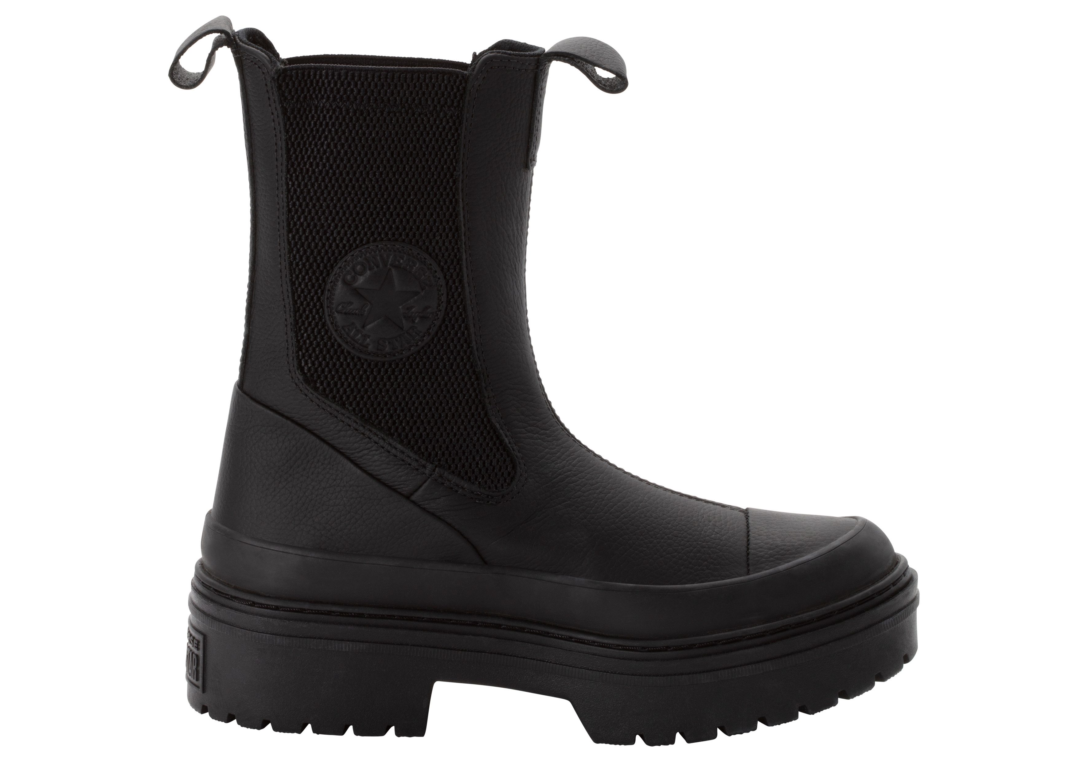 Converse CHUCK TAYLOR ALL STAR LUGGED günstig online kaufen