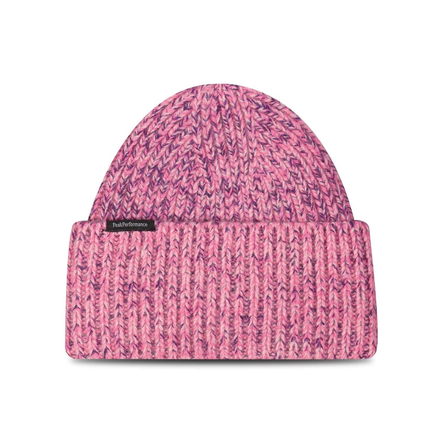 Peak Performance Beanie