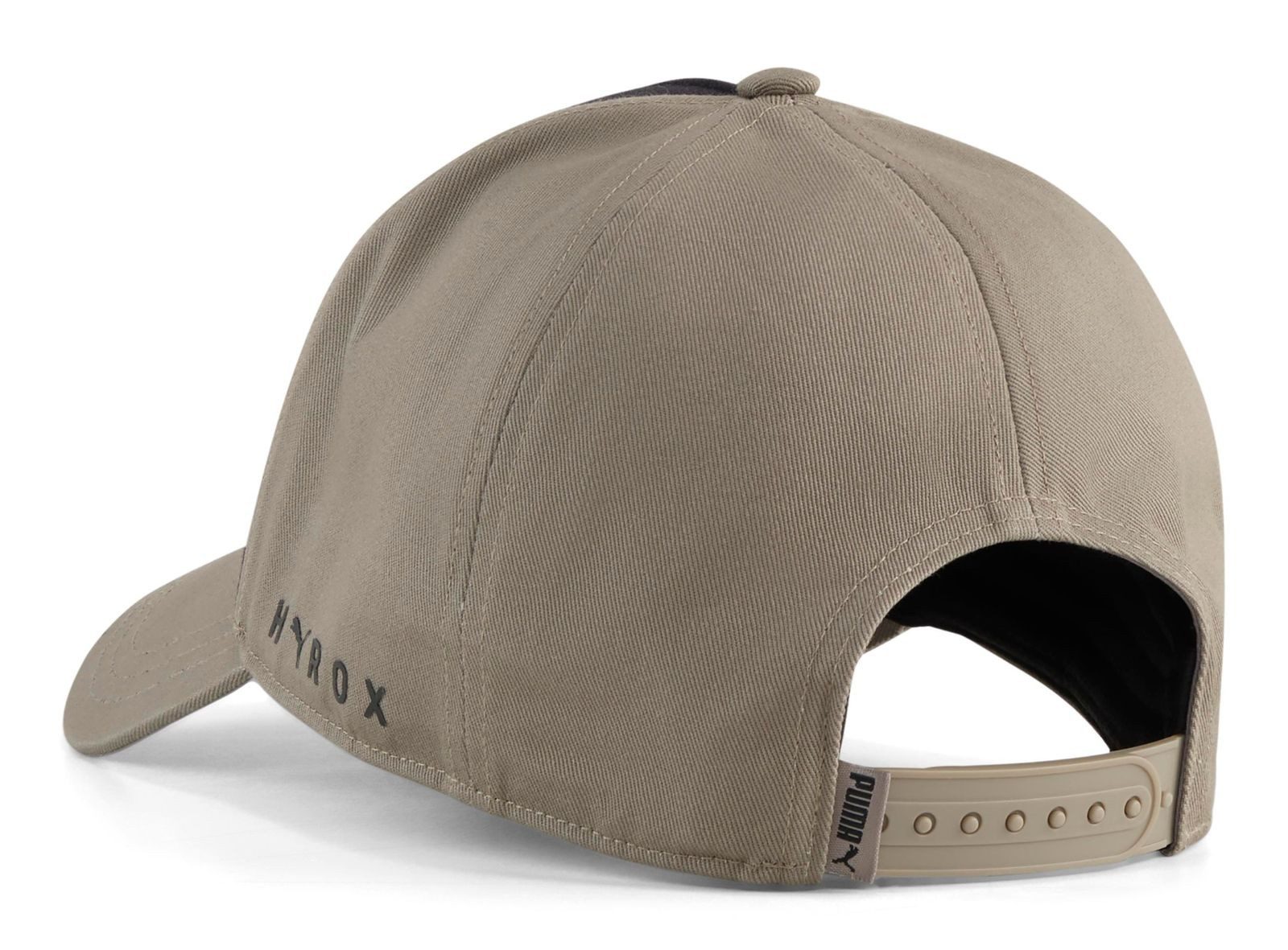 PUMA Baseball Cap BB Cap