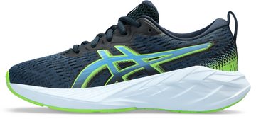 Asics NOVABLAST 2 GS Laufschuh