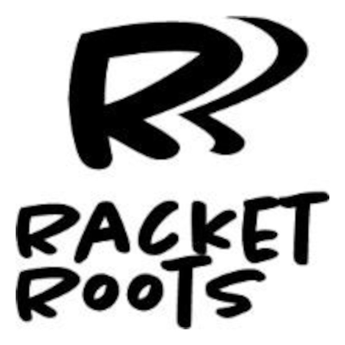 Racket Roots