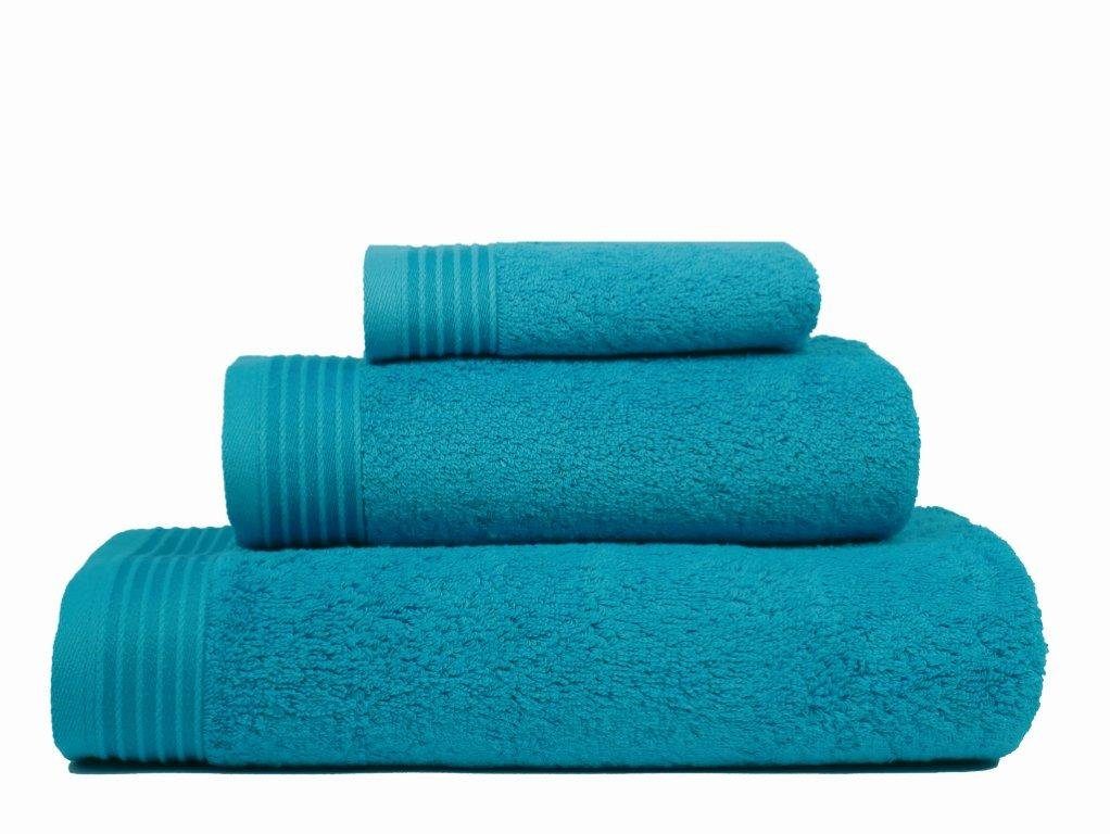 framsohn frottier Handtuch Frottierserie 'Premium', (1-St) günstig online kaufen