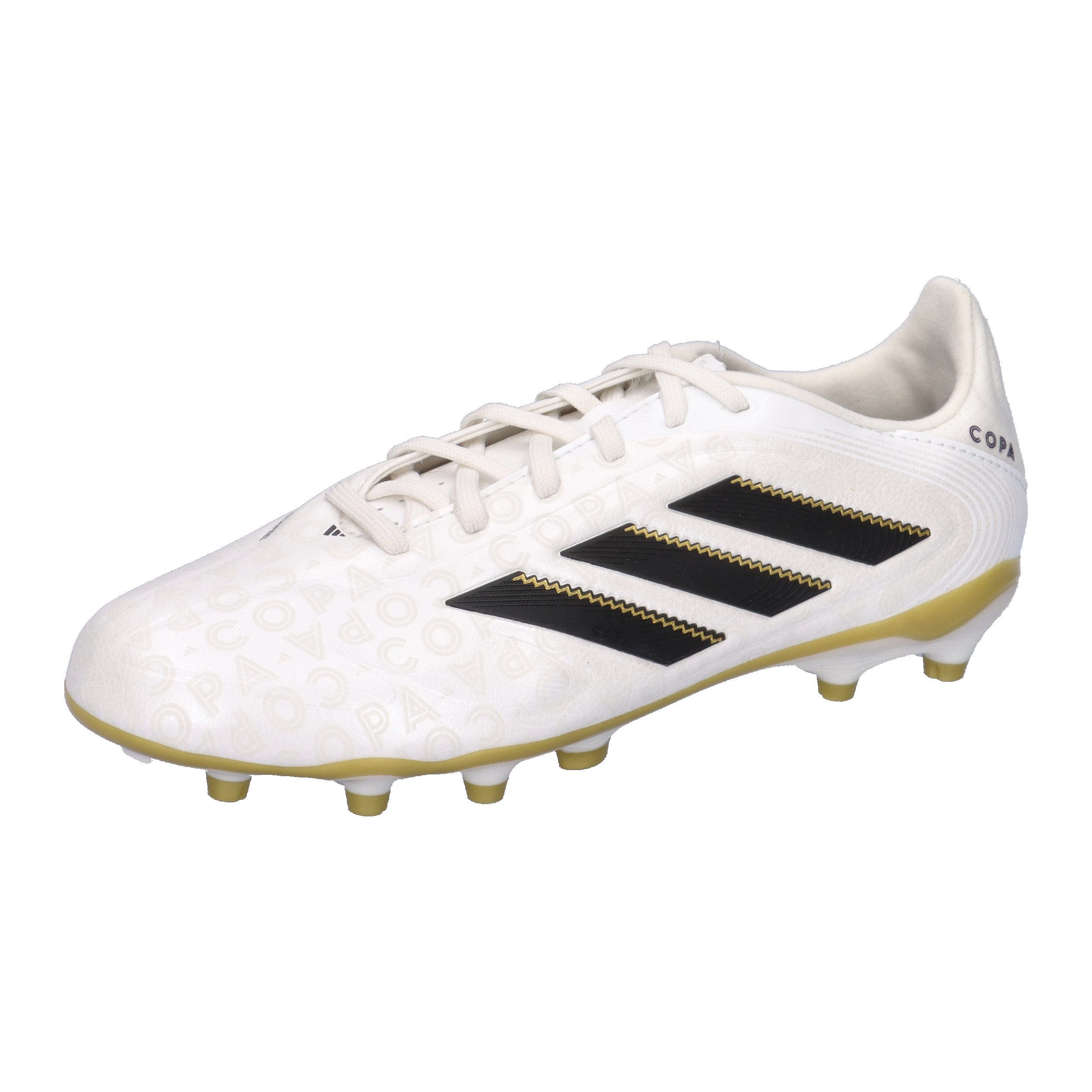 adidas Performance adidas Kinder Fussballschuhe COPA PURE III LEAGUE FG/MG J Fußballschuh