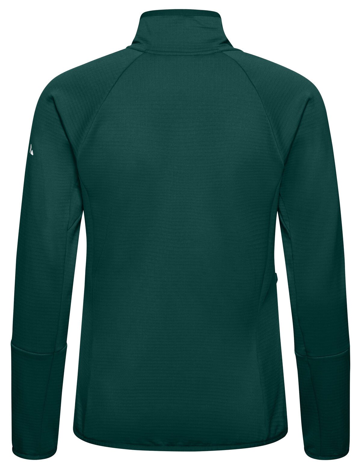VAUDE Outdoorjacke Women's Monviso Fleece FZ günstig online kaufen