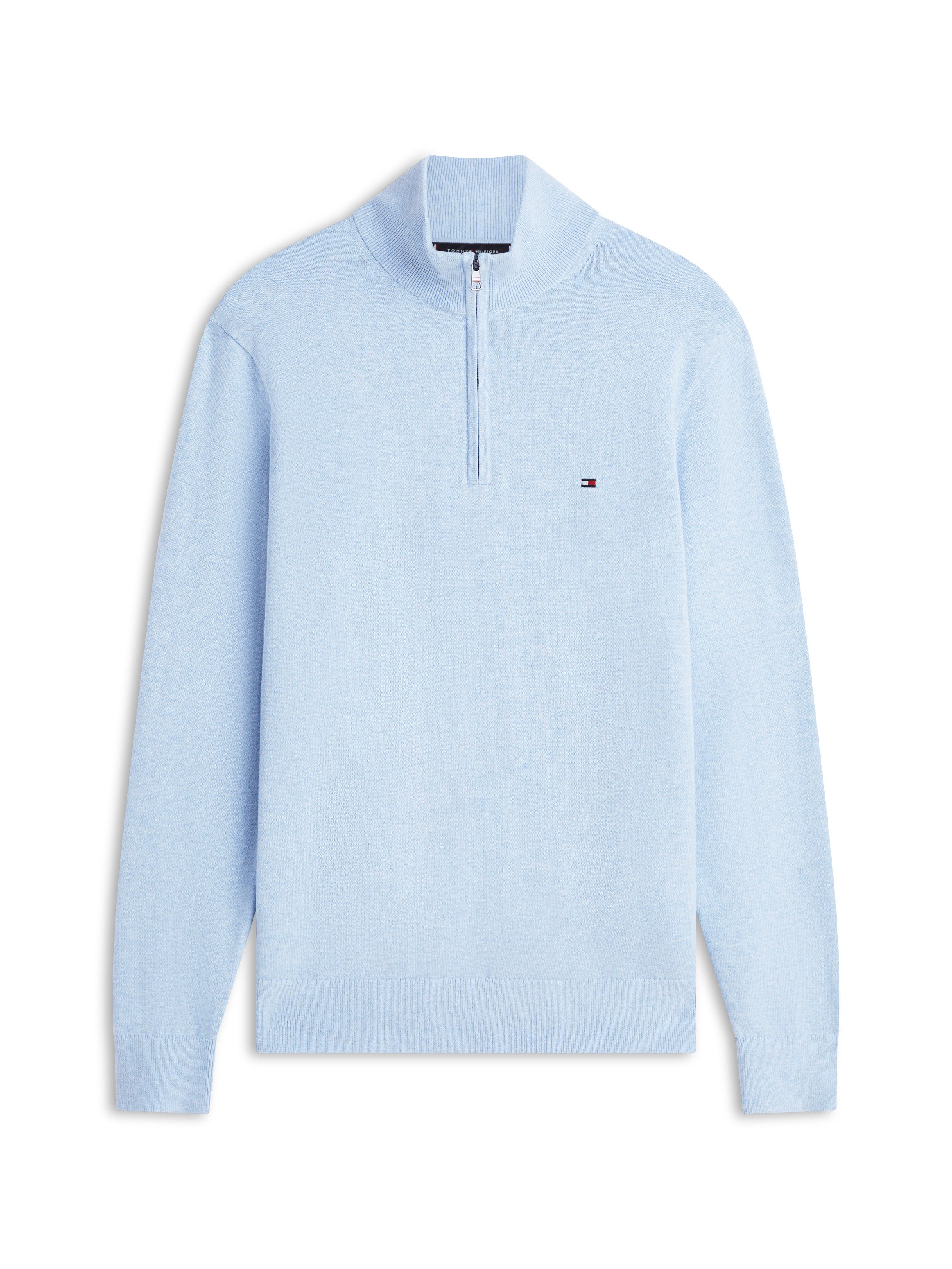 Vessel Blue Heather