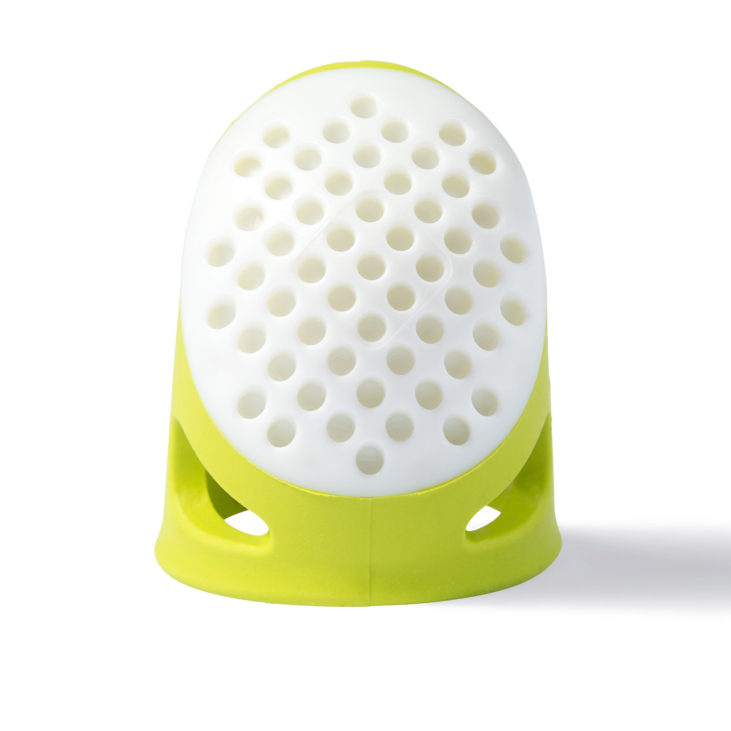 Prym Nähkästchen Fingerhut Ergonomics, verschiedene Größen