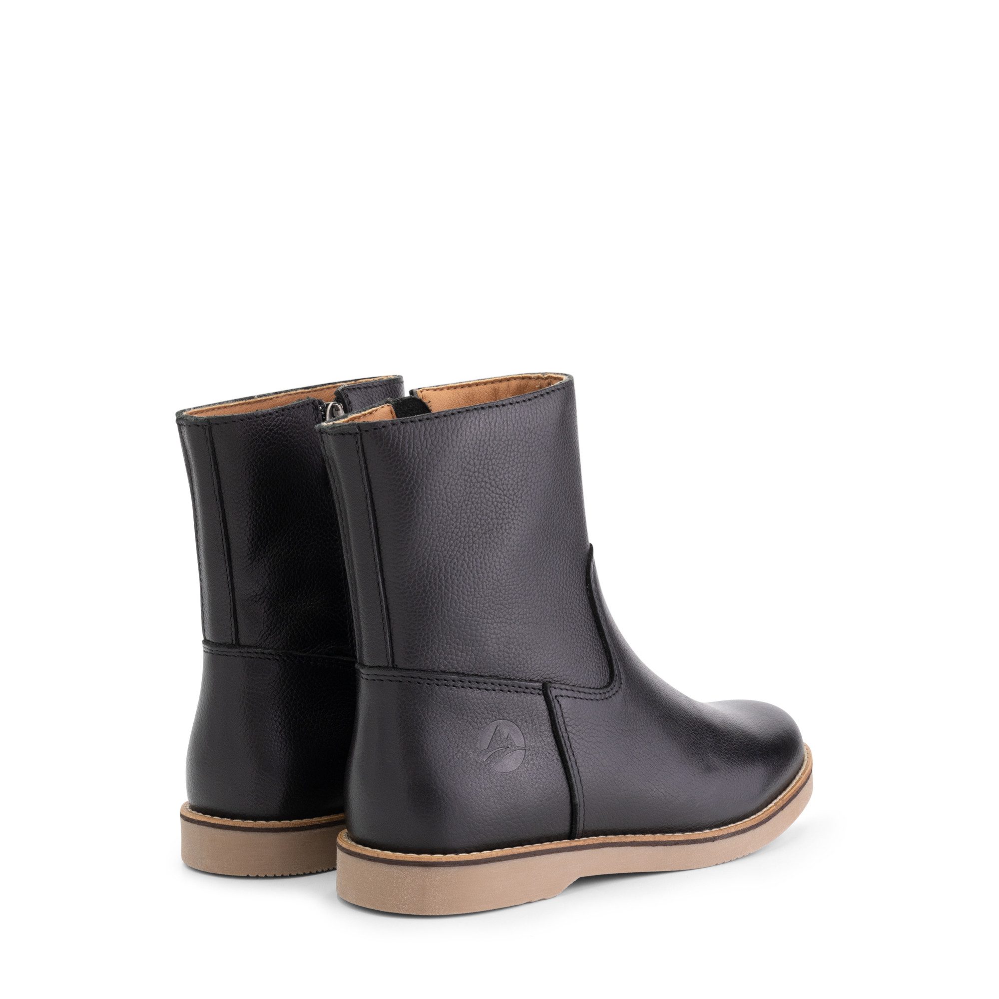 Travelin' Castres Stiefelette günstig online kaufen