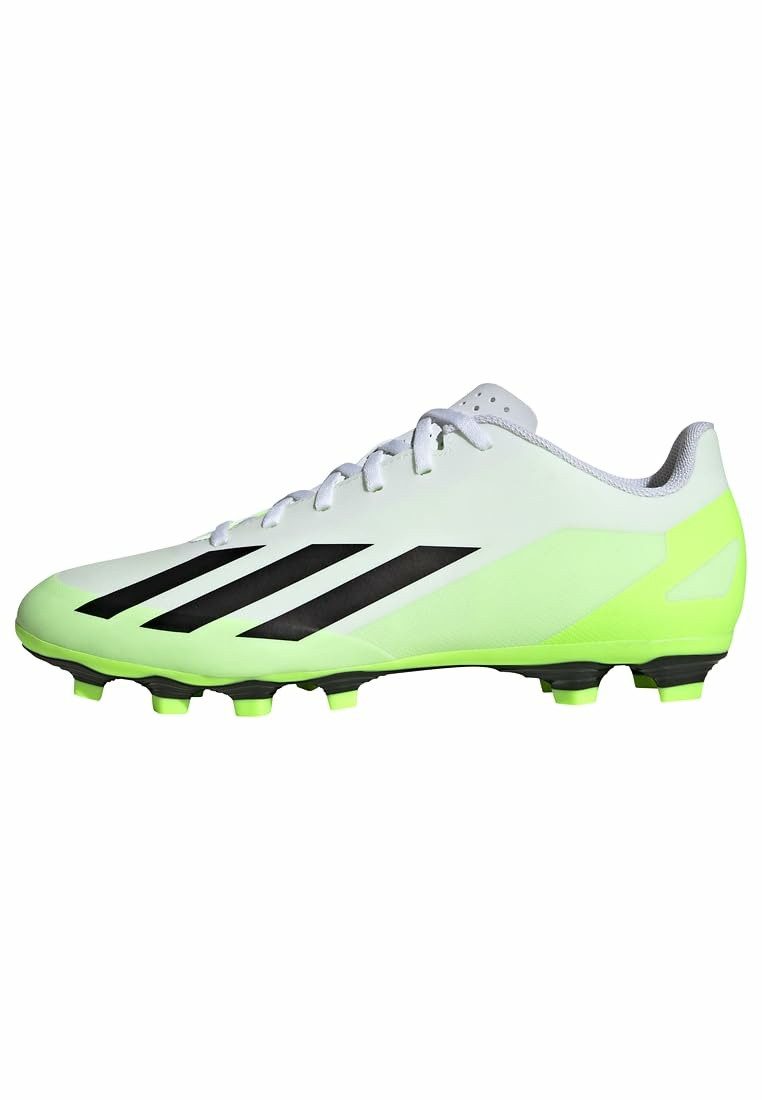 adidas Originals adidas Originals für Herren Fußballschuh (keine Angabe, Fußballschuh)