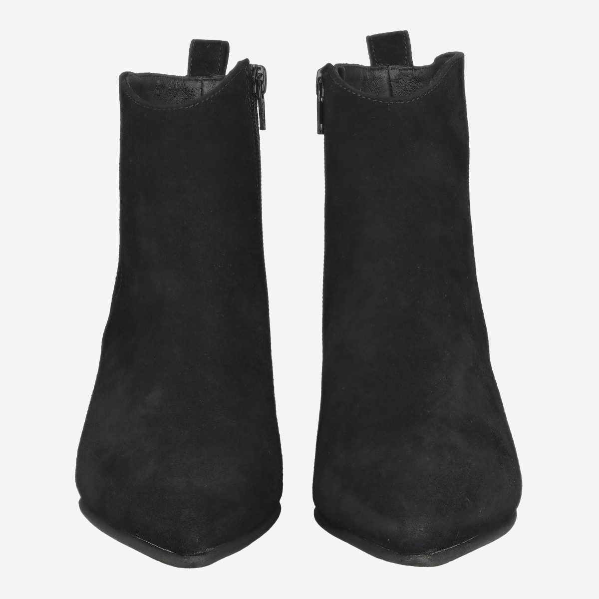 Donna Carolina Stiefelette