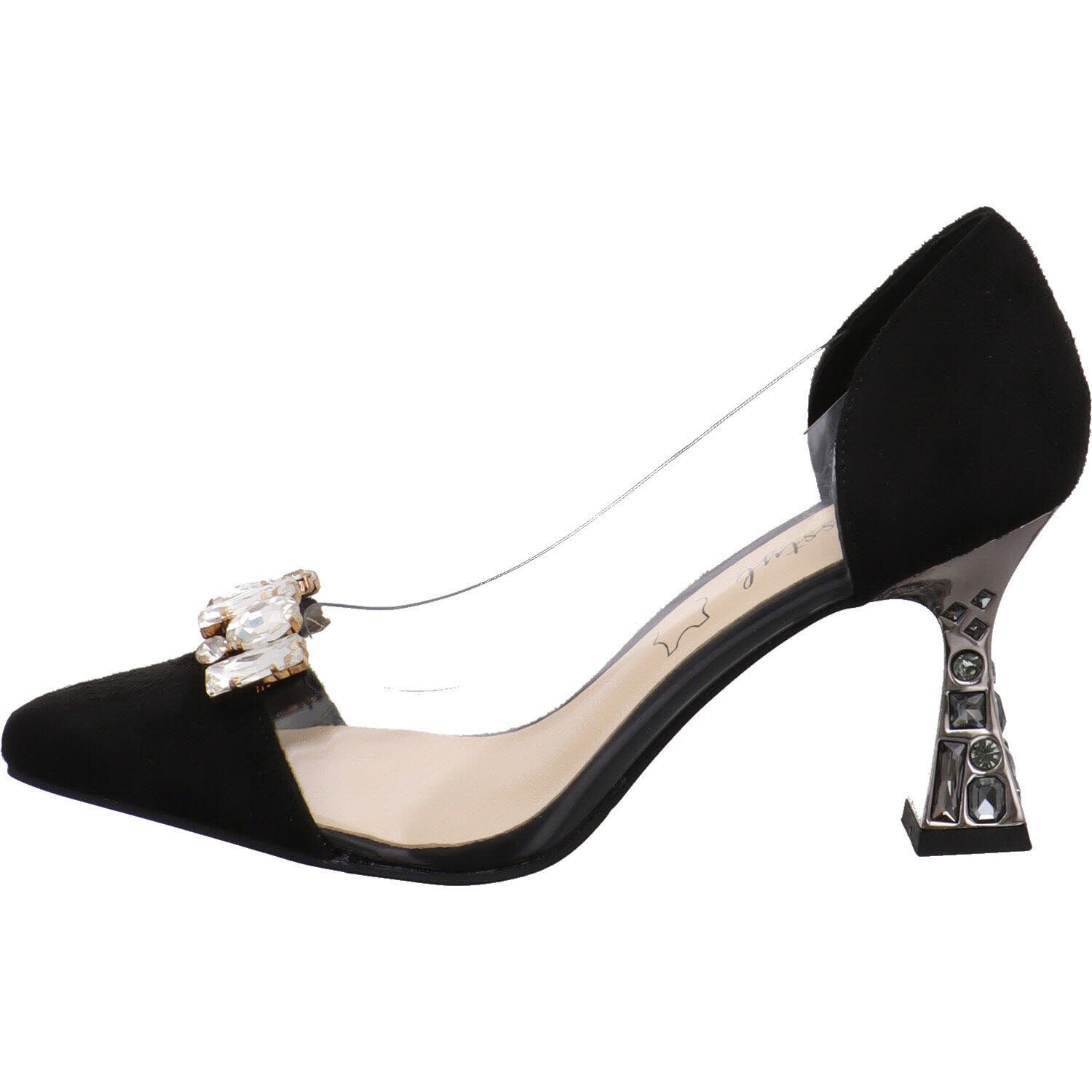 LAURA VITA Misstyl Myriano 06 Pumps günstig online kaufen