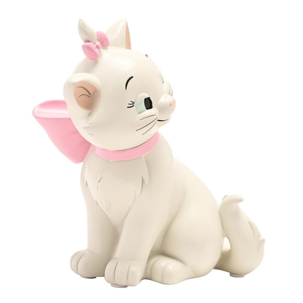 Disney Spardose Marie Aristocats Spardose Disney Store