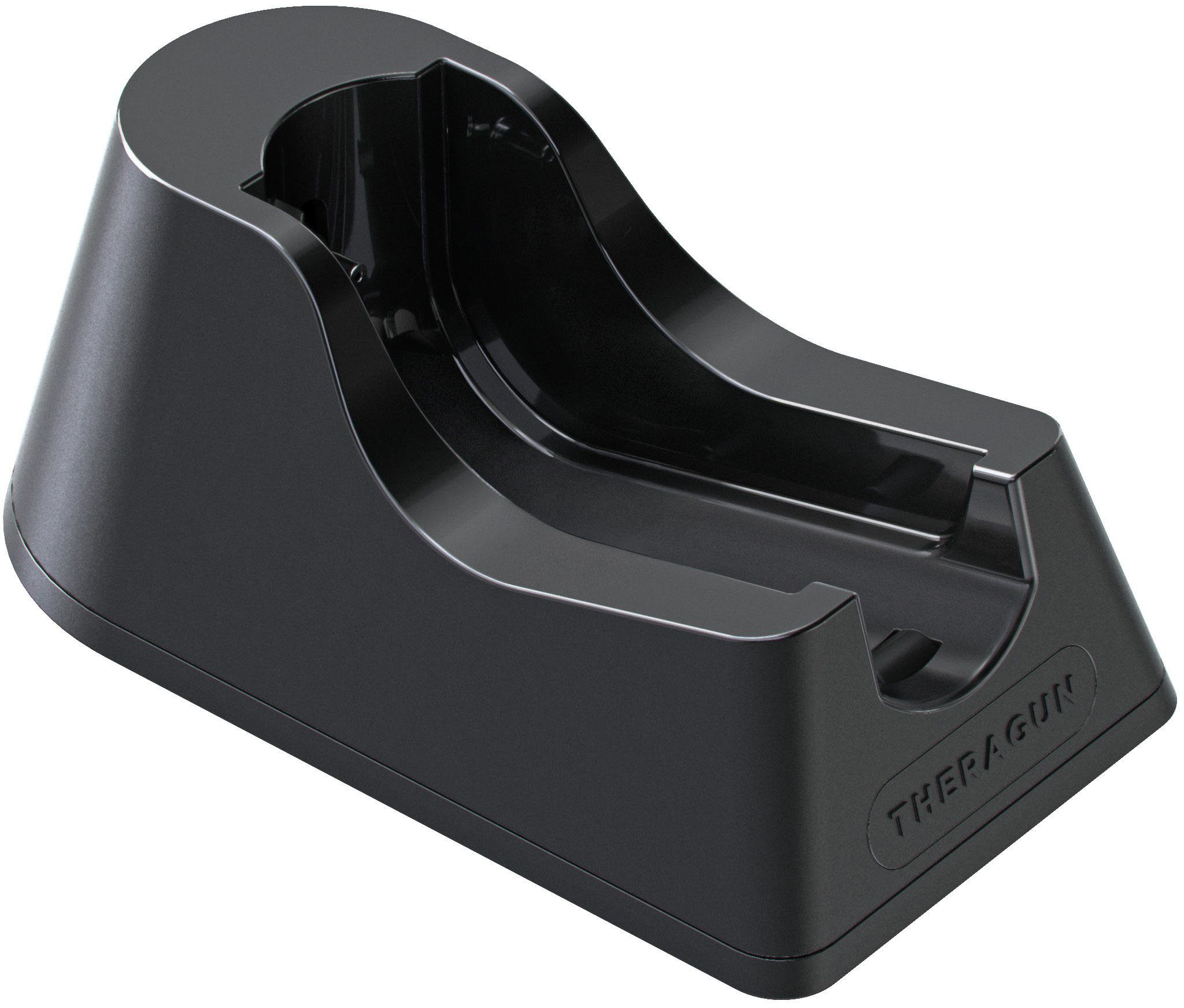 Theragun »Prime Charging Stand« Ladestation kaufen OTTO