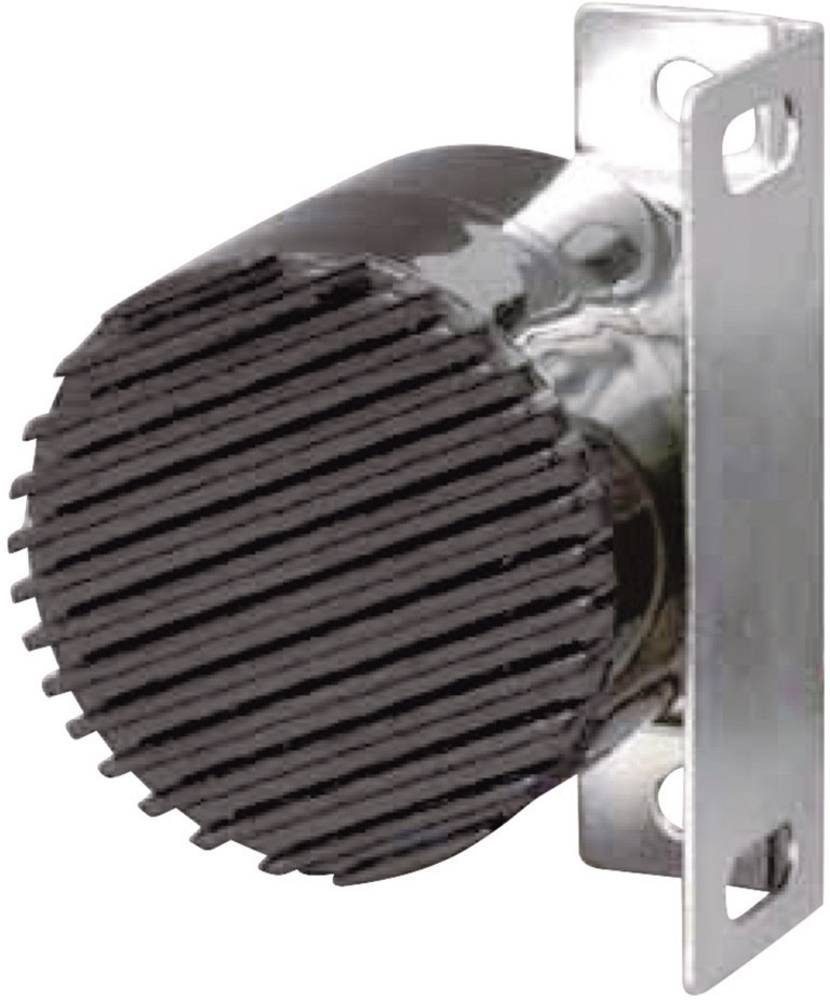 BOSCH Bosch 0 986 334 002 Rückfahrwarner Selbstjustierender Schallpegel Rückfahrkamera