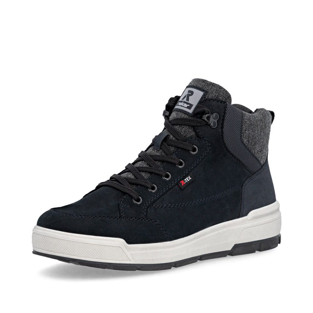 Rieker Winterstiefel