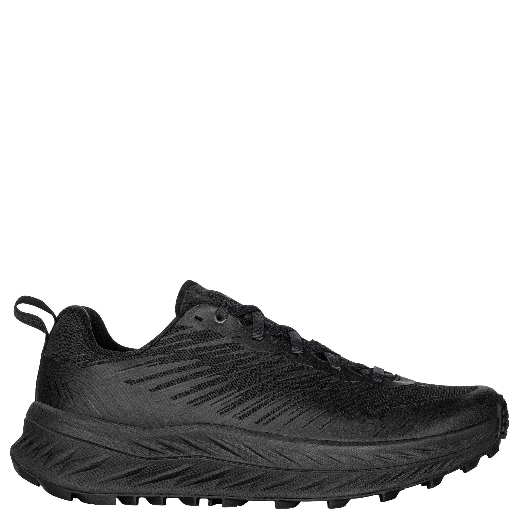 Lowa FORTUX Trailrunningschuh