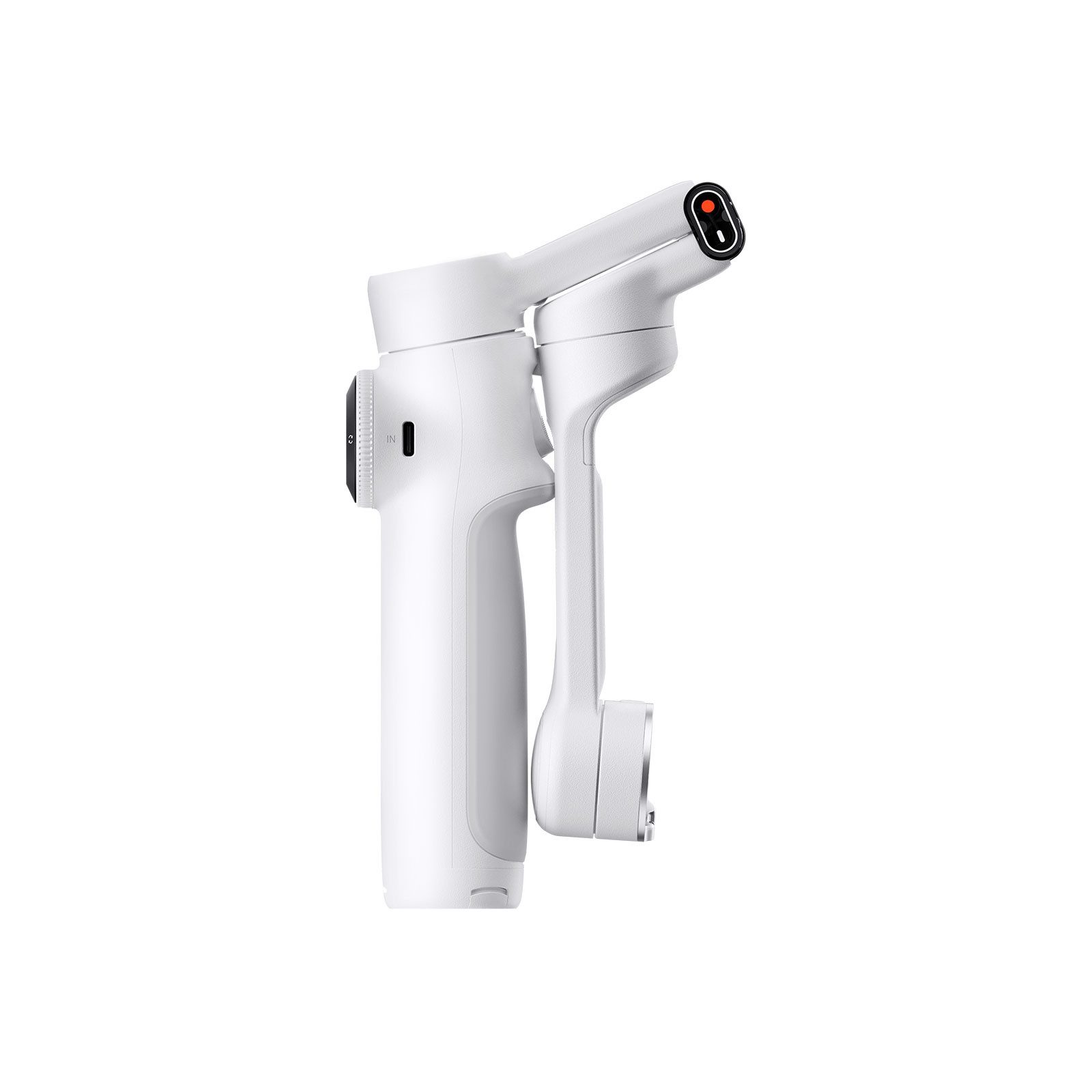 Insta360 Insta360 Gimbal Flow 2 Standard Gimbal