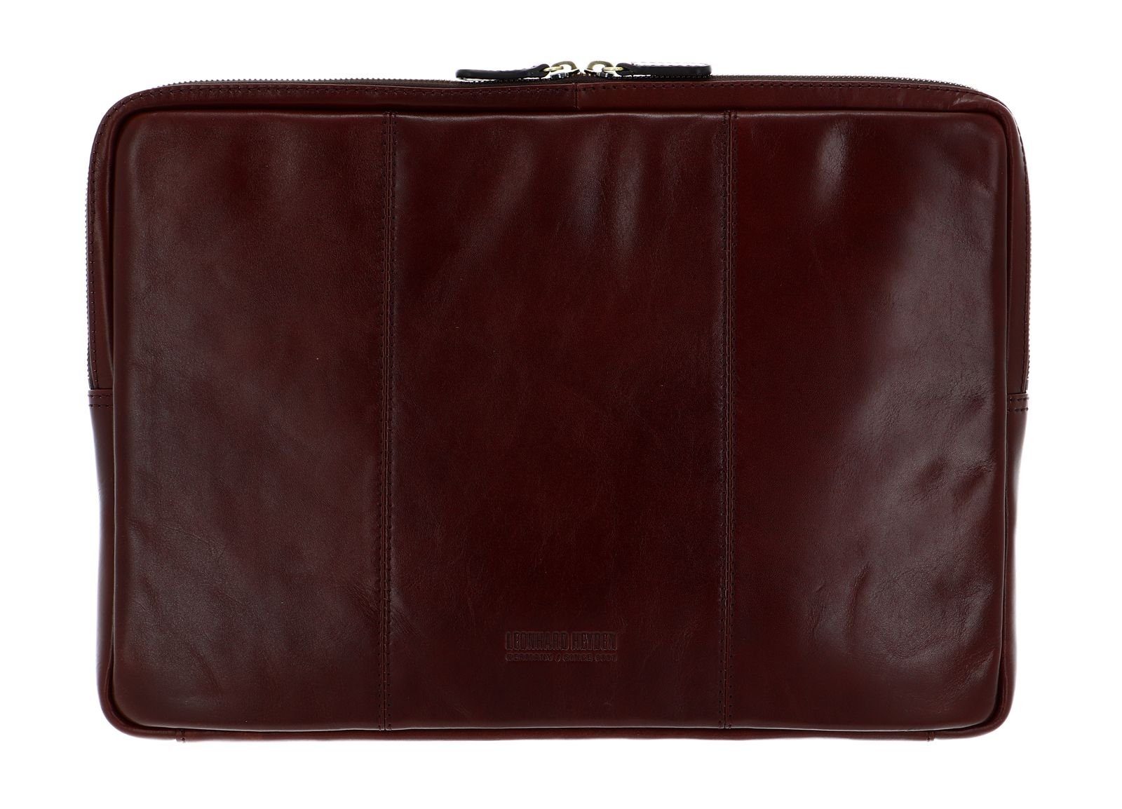 Laptop-Hülle Zipped Laptop Case