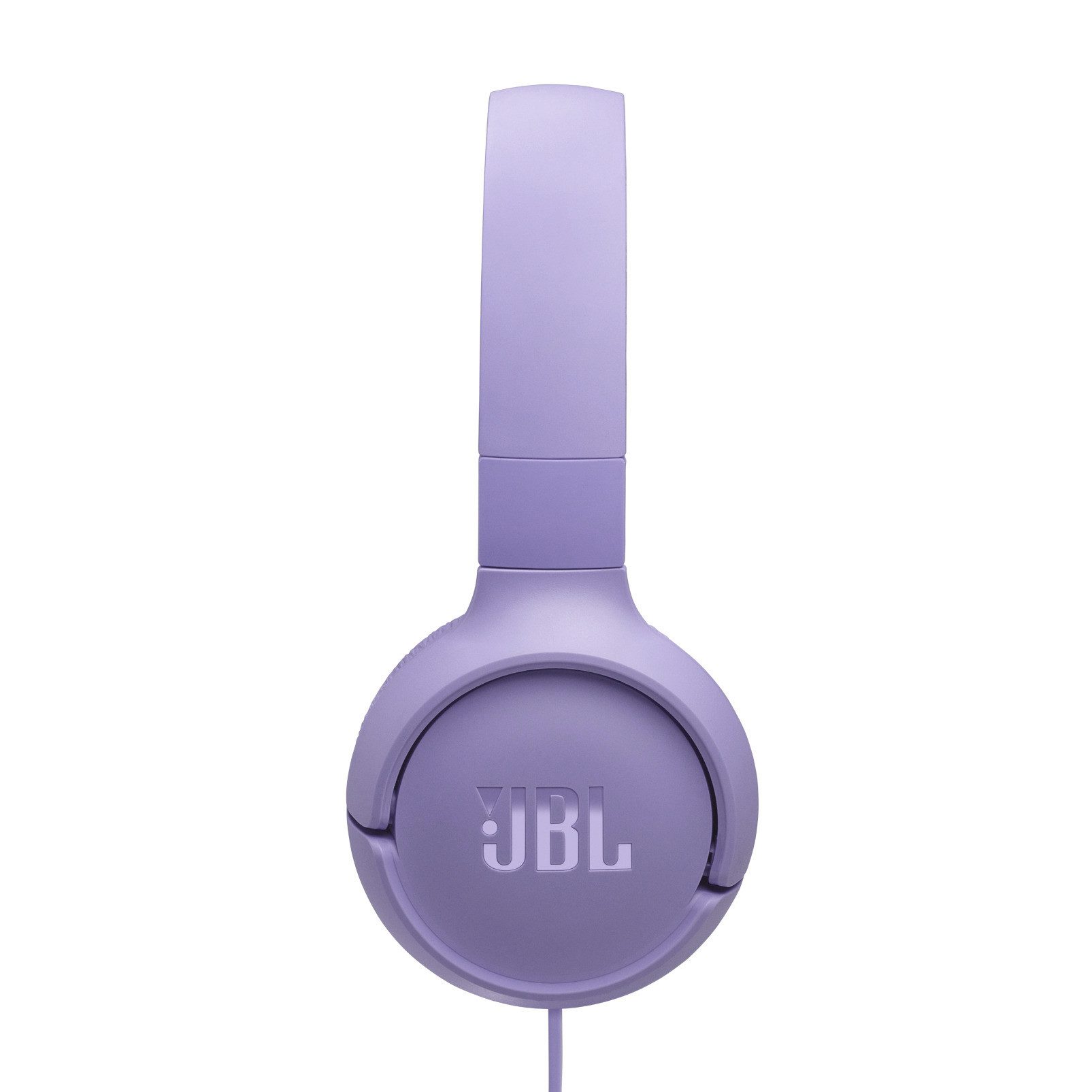 JBL Tune 520C USB-C kabelgebundener Hi-Res-On-Ear On-Ear-Kopfhörer