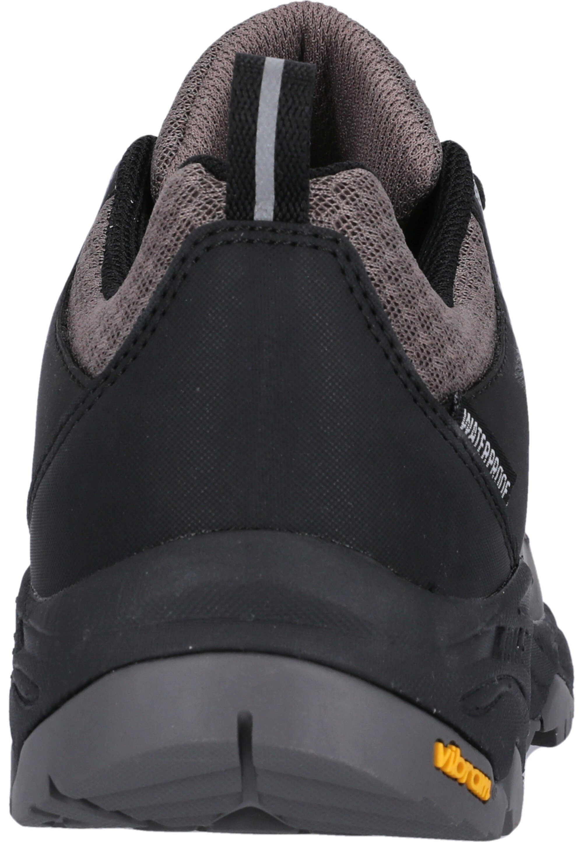 ENDURANCE Ariya Trainingsschuh mit wasserdichter Funktion