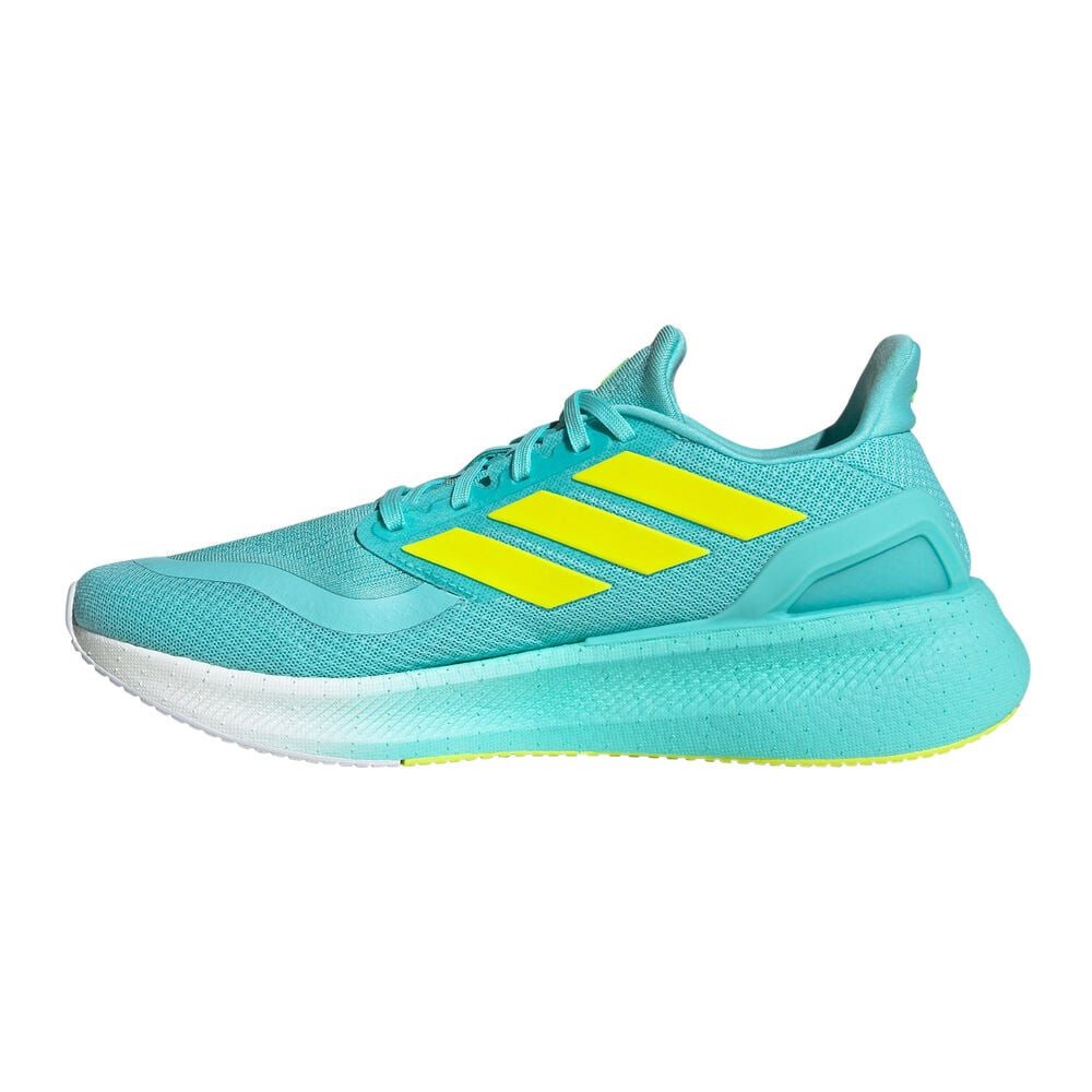 adidas Sportswear Pureboost 5 - Neutralschuh Laufschuh günstig online kaufen