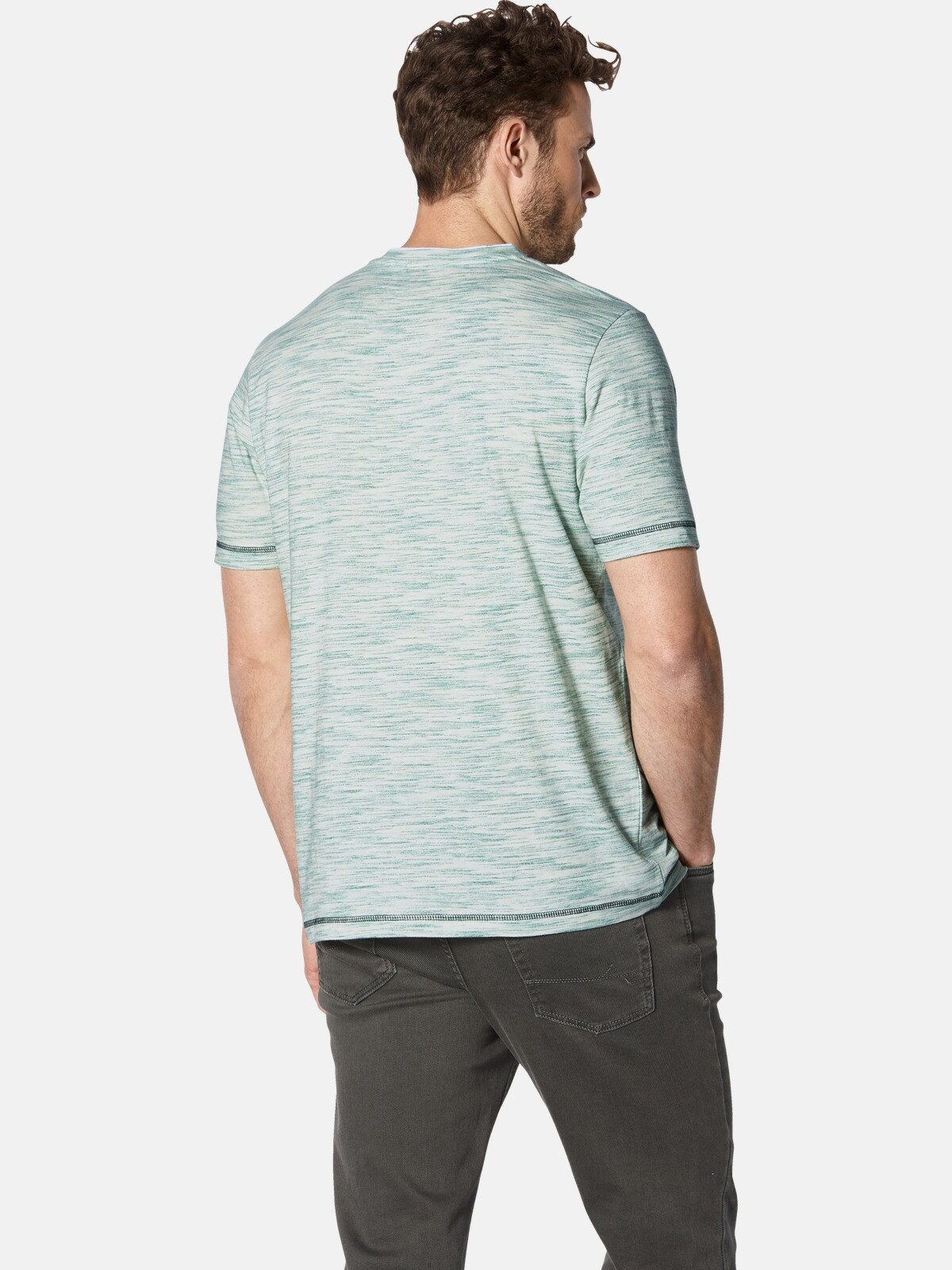 Babista T-Shirt TOSCARELLO günstig online kaufen
