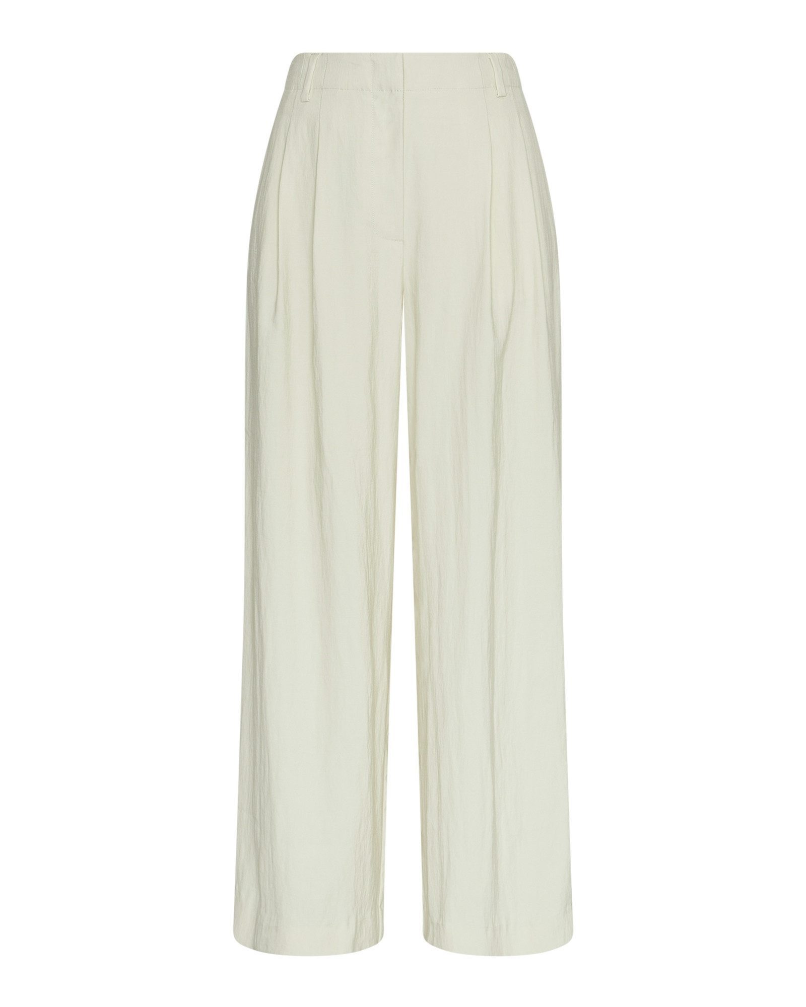 Moss Copenhagen Sporthose