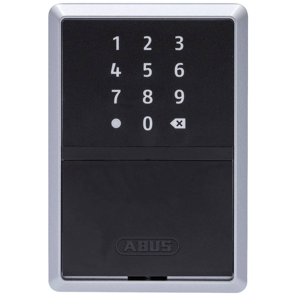 ABUS Tresor Wandmontage ABDI63824