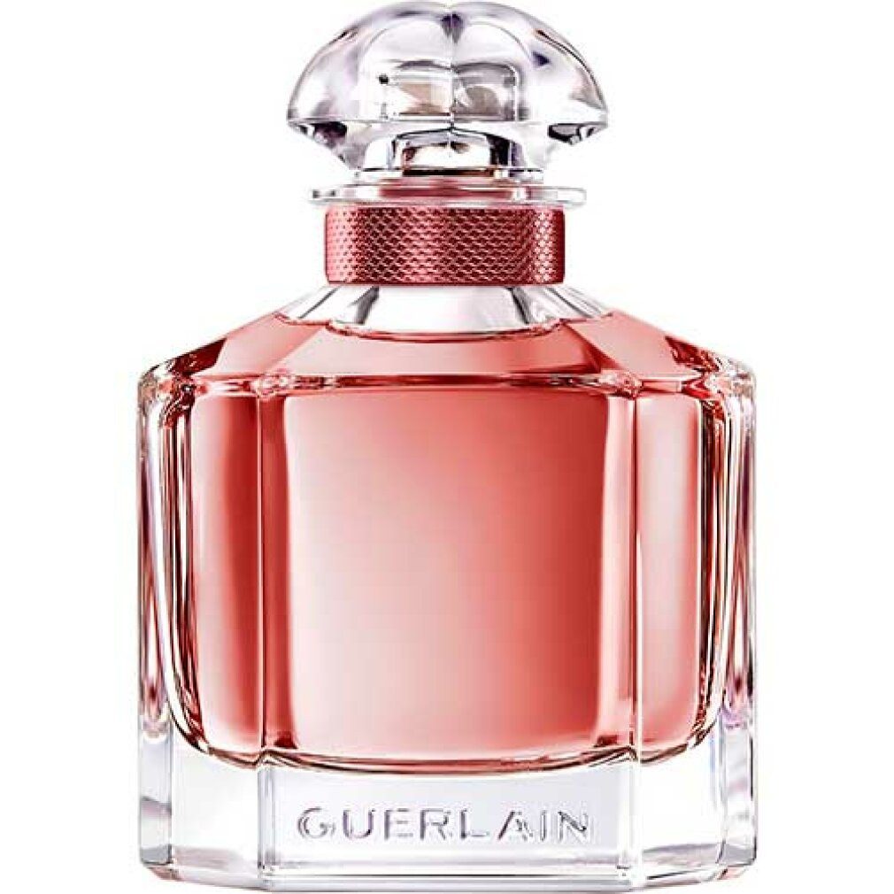 GUERLAIN Eau de Parfum Mon Intense Edp 30ml Spray