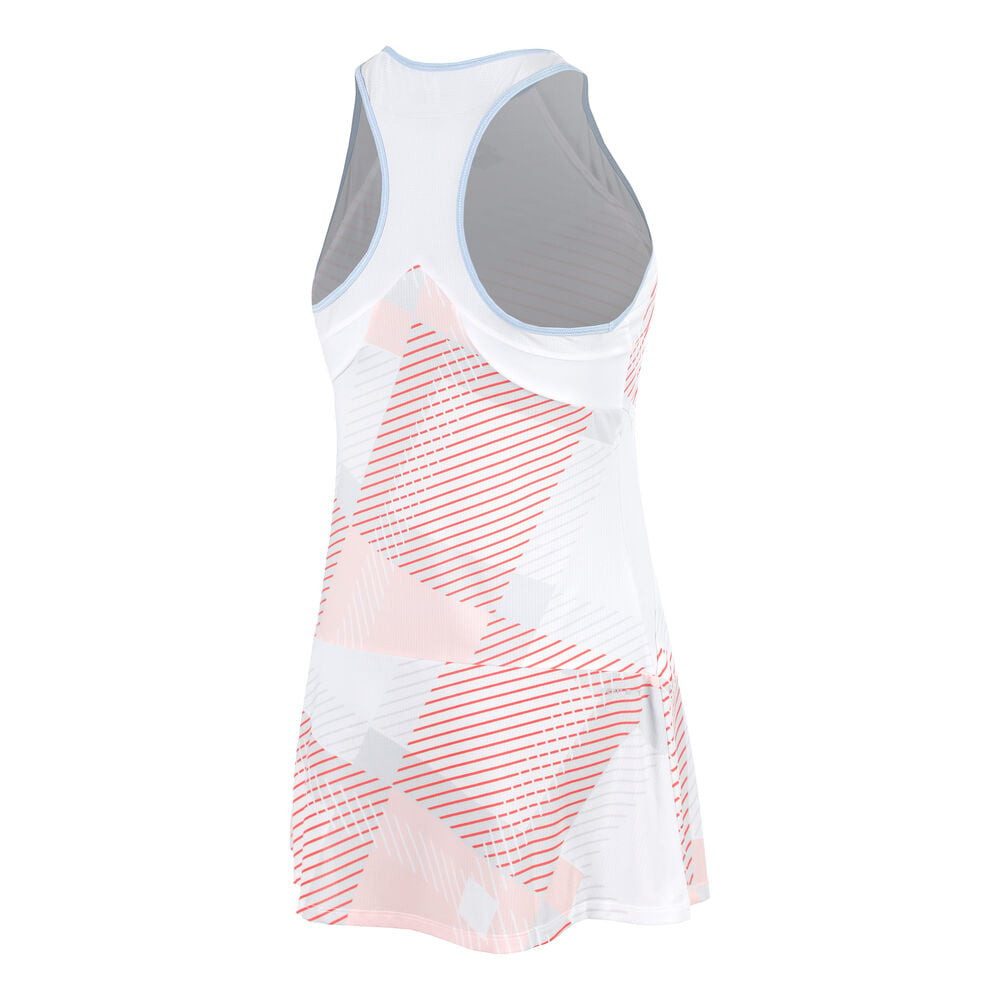 Lotto Tenniskleid Tech IV D1 günstig online kaufen