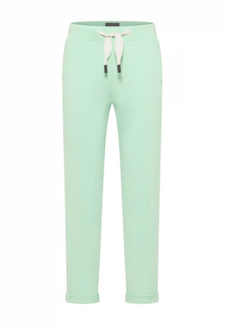 Elbsand Jogginghose Damen Sweathose BRINJA 7/8 günstig online kaufen