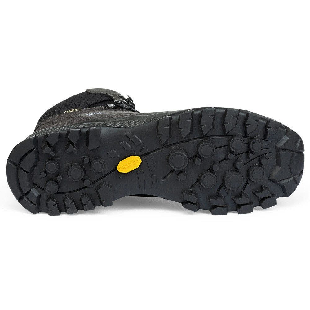 Hanwag Banks GTX Wanderstiefel