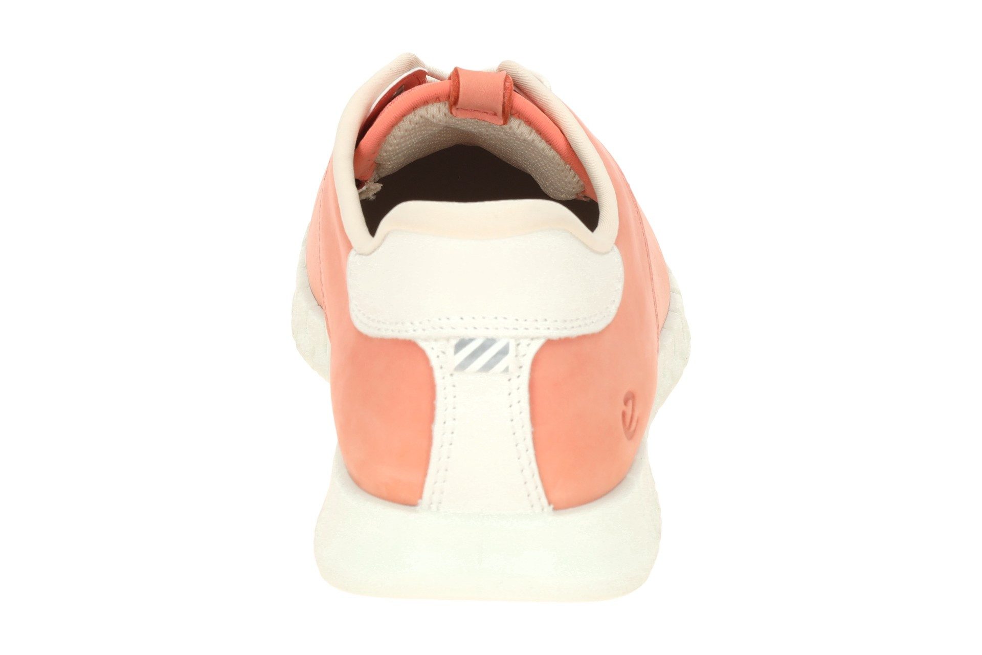Ecco 24632361530 Slipper