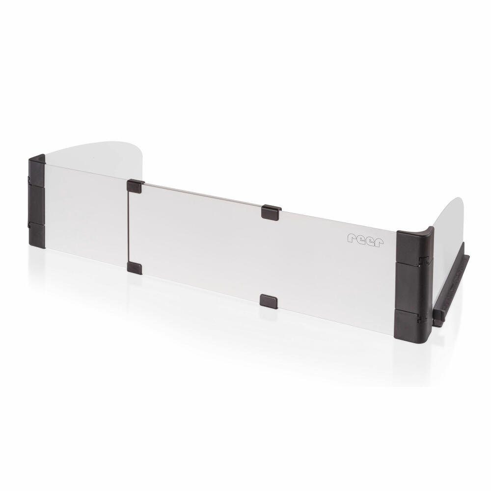 Reer Herdschutzgitter Basic