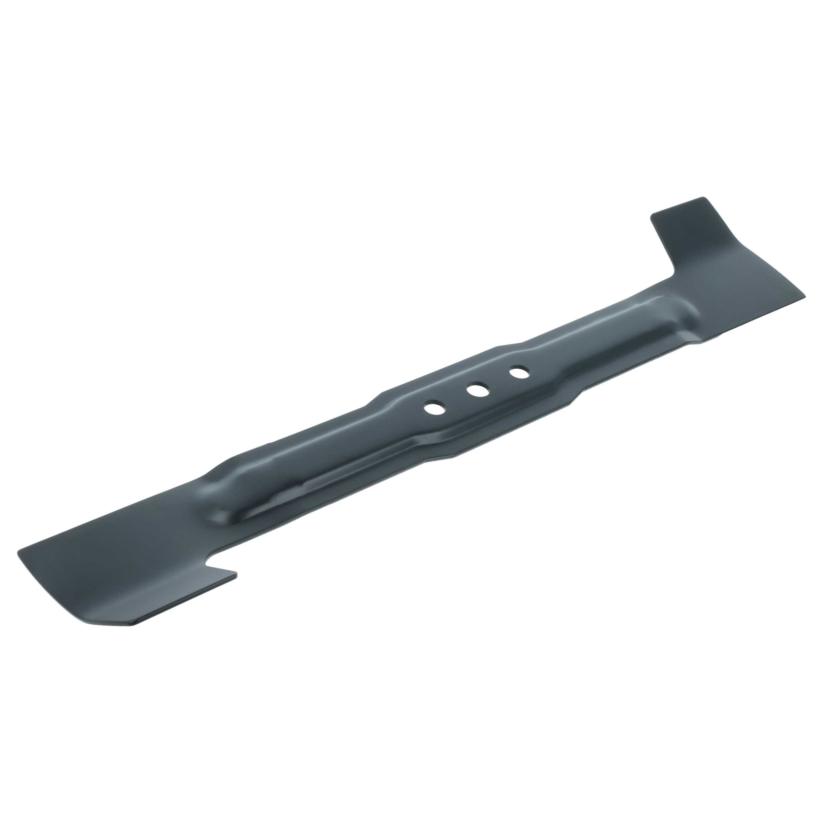 Rasenmähermesser Ersatzmesser Ersatz für Bosch F016800369, F016800278 für Rasenmäher