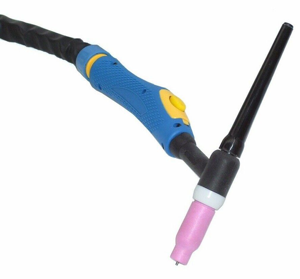 Apex Inverterschweißgerät SCHWEIßGERÄT WIG 200 DC HF IGBT WIG INVERTER MMA E-HAND