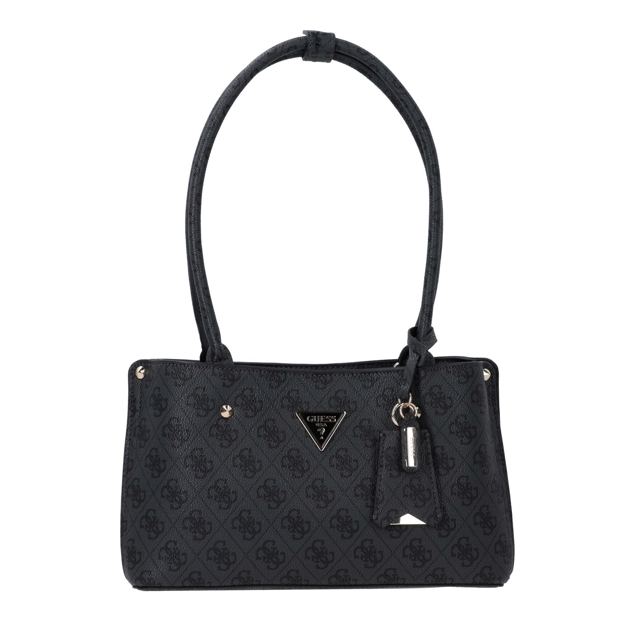 Schultertasche Meridian II