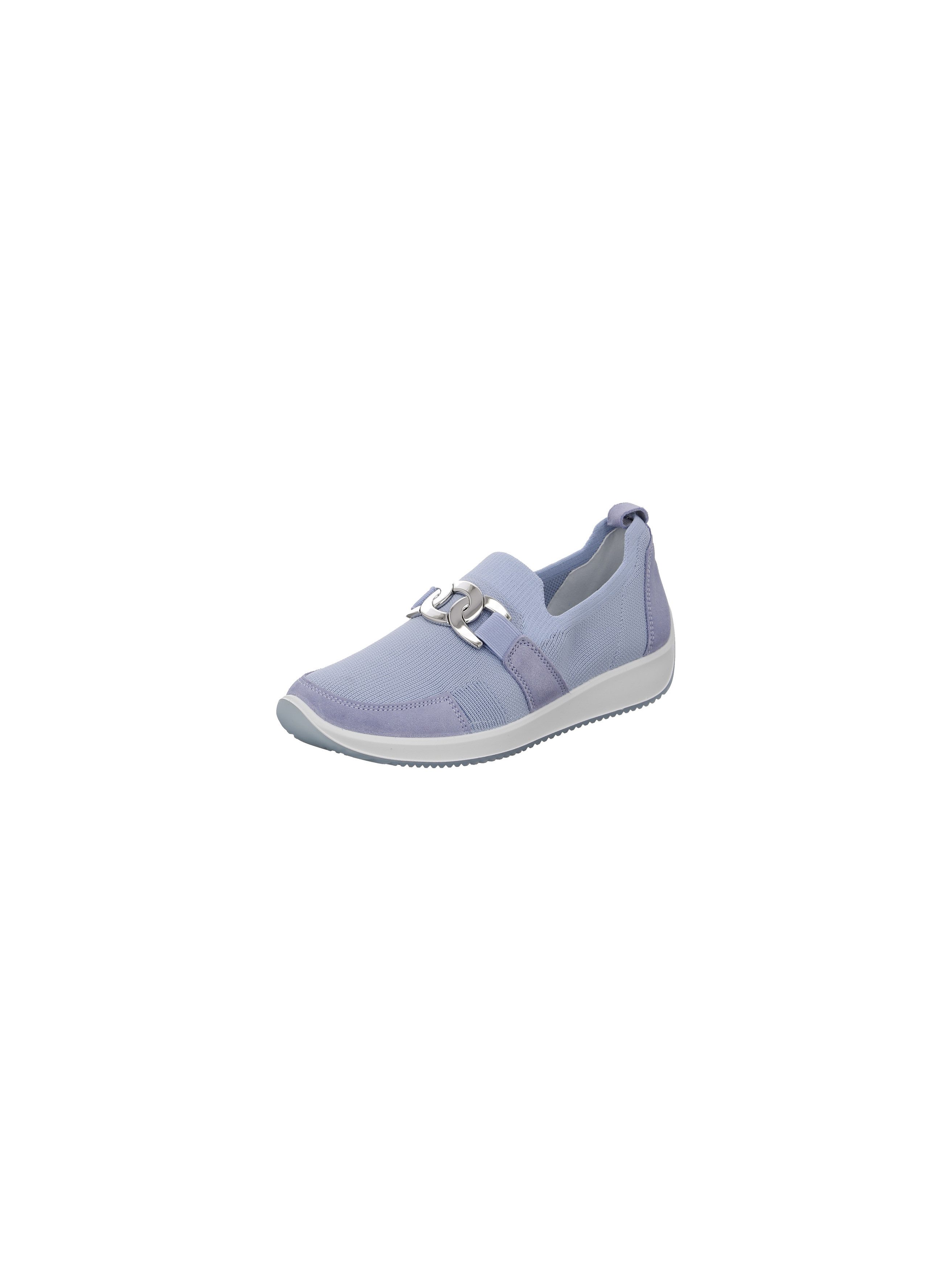 Ara Damen Slipper Lissabon Slipper