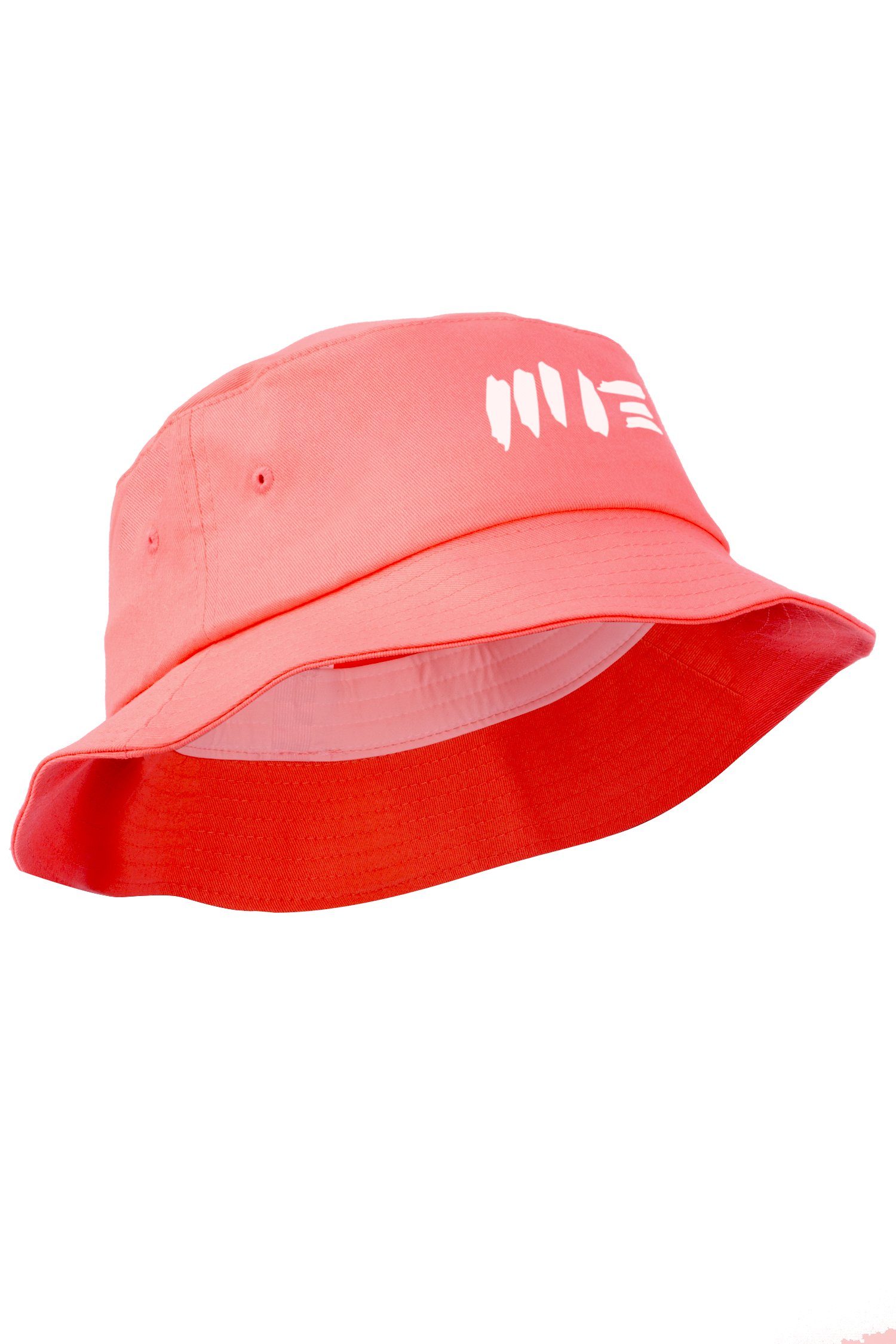 Manufaktur13 Fischerhut M13 Bucket Hat - Anglerhut, Session Hat, Fischermütze 100% Vegan